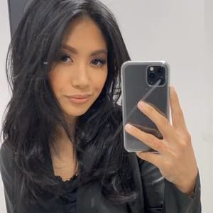 Meet your Posher, Juliet